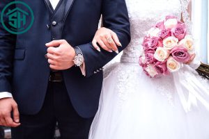 ازدواج و مهاجرت به قبرس