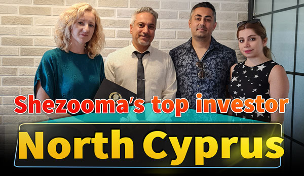 Opinions of property buyers in North Cyprus